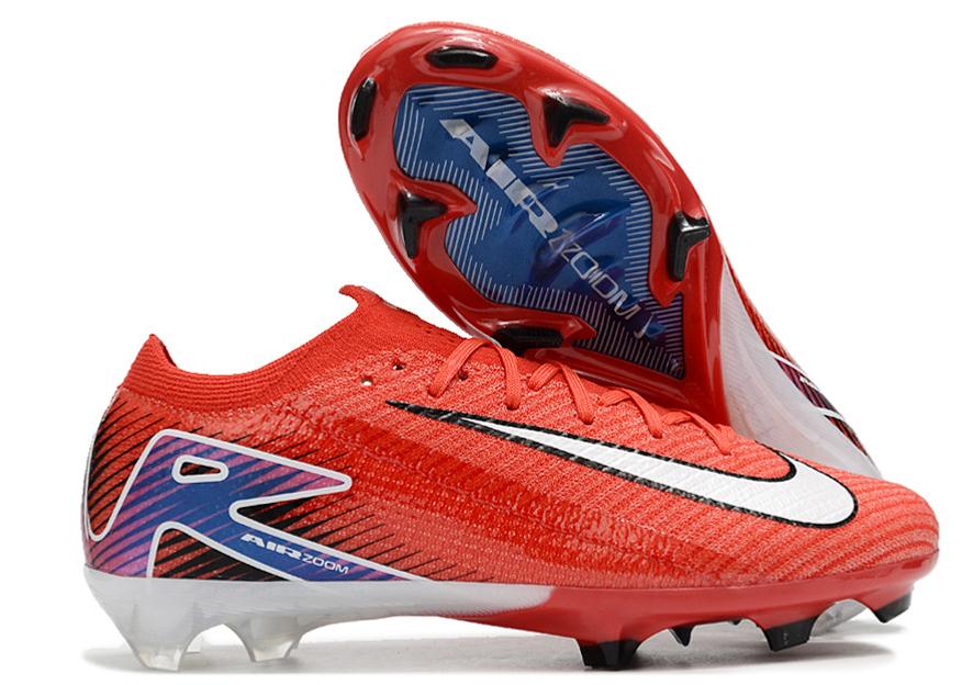 Nike Zoom Mercurial Superfly XVI Elite FG Size 36-45-61135848